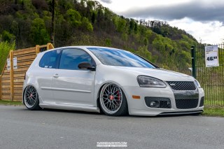 TuningtreffenHX-124