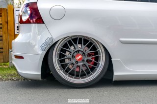 TuningtreffenHX-125