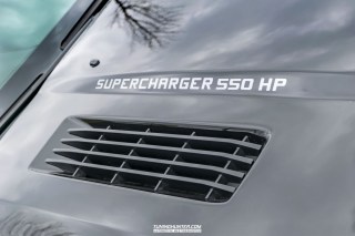 TuningtreffenHX-14