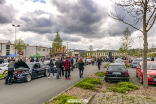 TuningtreffenHX-15