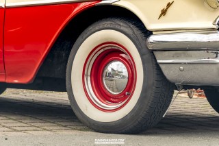 TuningtreffenHX-19