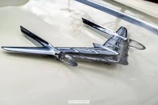 TuningtreffenHX-24