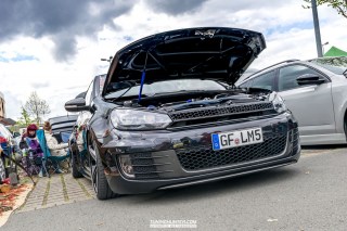 TuningtreffenHX-29