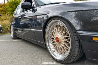 TuningtreffenHX-3