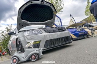 TuningtreffenHX-30