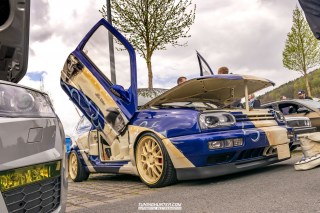 TuningtreffenHX-33