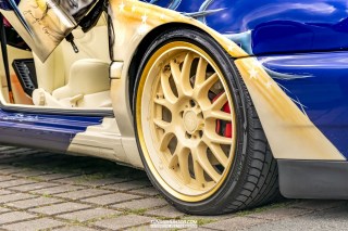 TuningtreffenHX-34
