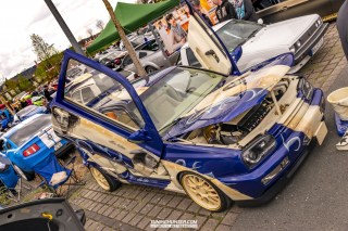 TuningtreffenHX-37