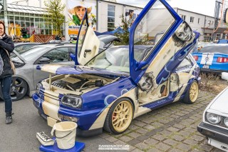 TuningtreffenHX-38