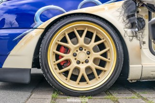 TuningtreffenHX-39
