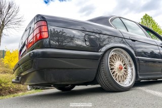 TuningtreffenHX-4