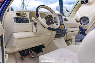 TuningtreffenHX-40