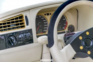 TuningtreffenHX-41