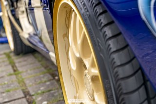 TuningtreffenHX-47