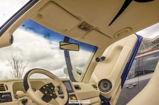 TuningtreffenHX-48