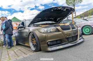 TuningtreffenHX-49