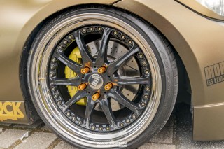 TuningtreffenHX-51