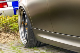 TuningtreffenHX-52