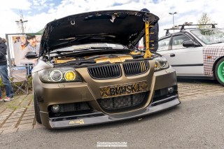 TuningtreffenHX-54
