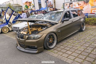 TuningtreffenHX-56