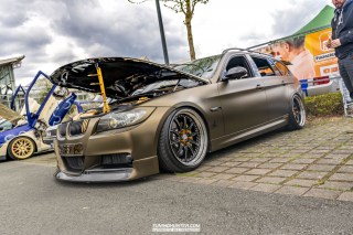 TuningtreffenHX-57