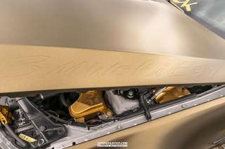 TuningtreffenHX-58