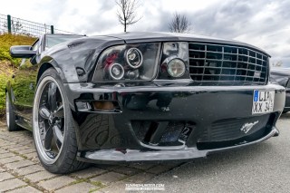 TuningtreffenHX-6