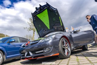 TuningtreffenHX-60