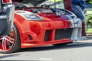 TuningtreffenHX-61