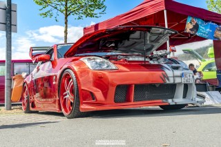 TuningtreffenHX-62