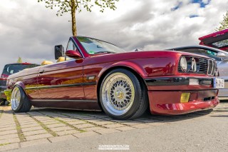 TuningtreffenHX-66
