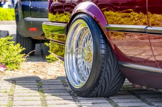 TuningtreffenHX-68