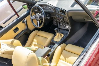 TuningtreffenHX-70