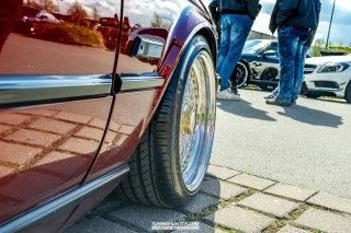 TuningtreffenHX-71