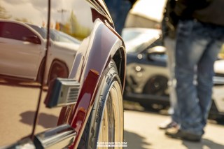 TuningtreffenHX-72