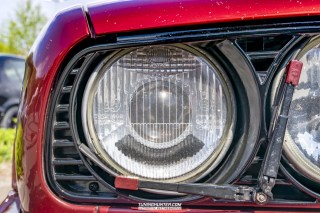 TuningtreffenHX-73