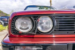 TuningtreffenHX-74