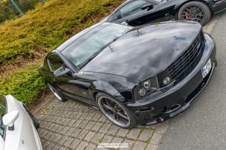 TuningtreffenHX-8