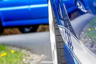 TuningtreffenHX-83