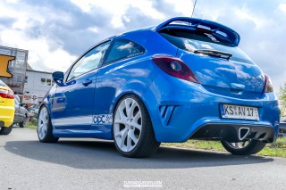 TuningtreffenHX-87