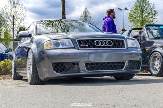 TuningtreffenHX-89