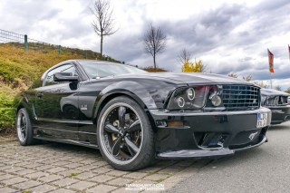 TuningtreffenHX-9