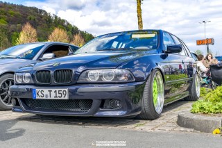 TuningtreffenHX-90