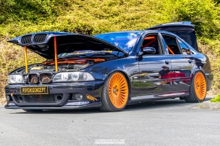 TuningtreffenHX-91