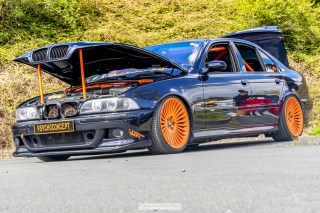 TuningtreffenHX-92