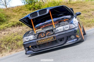TuningtreffenHX-95
