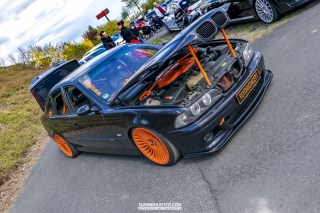 TuningtreffenHX-96