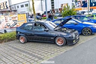 TuningtreffenHX-98