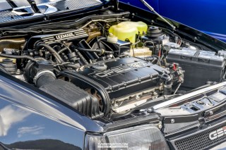 TuningtreffenHX-99