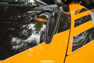VIP_Szene_Bielefeld_Sommerfest_2022-018